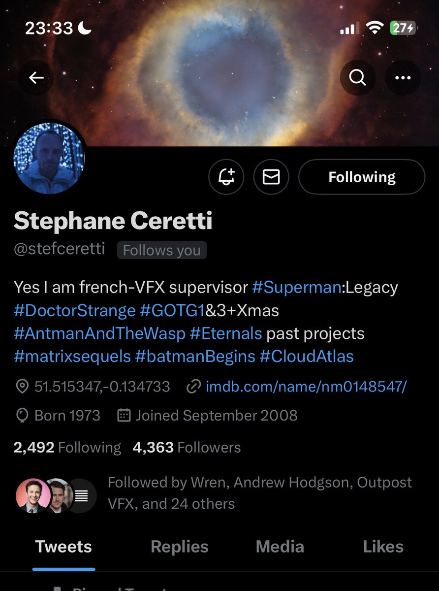 mooneyniall's tweet photo. @stefceretti @agraphafx Yep you’re still here Stephane 👍🏻 https://t.co/V7e2SjUuhY
