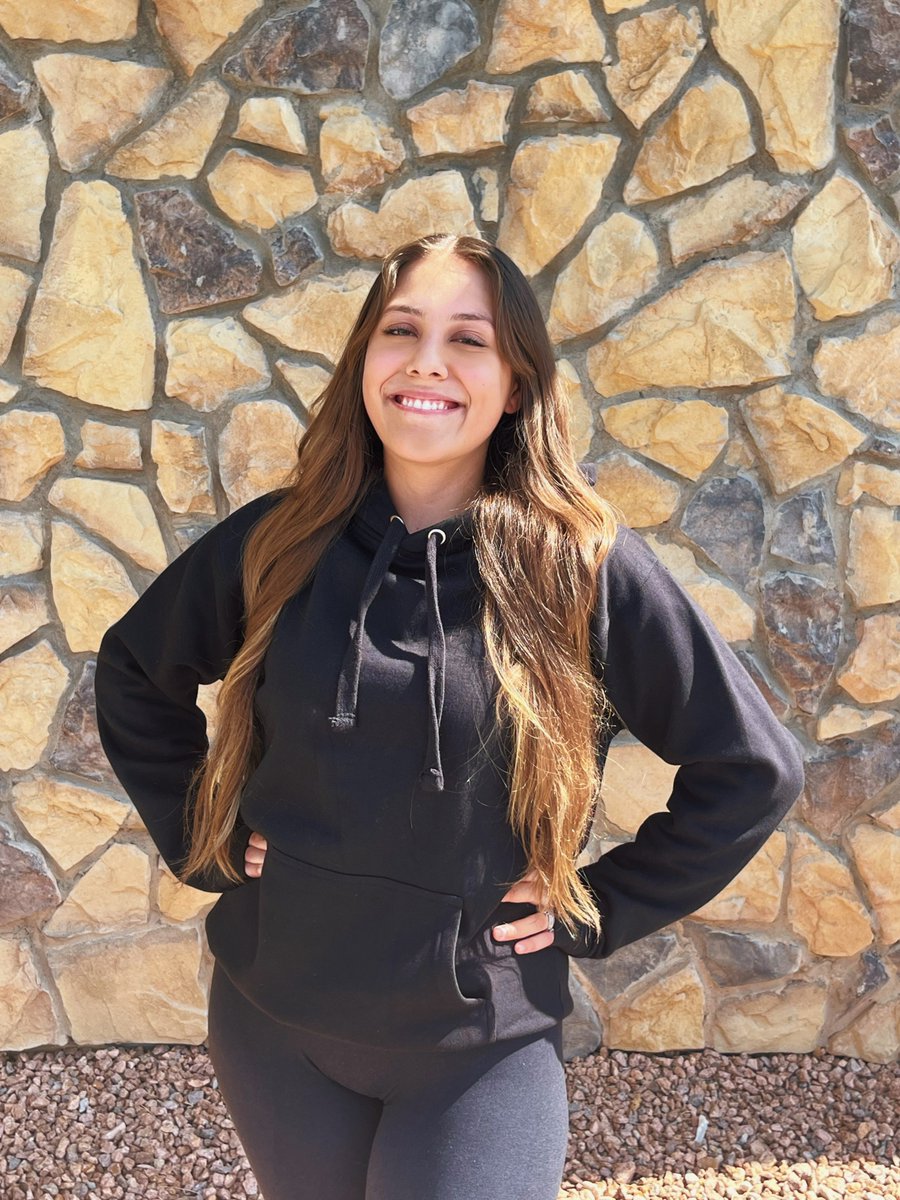 Yoooooooo See How Cool We Look!! Finally got mine a couple weeks ago and it's dope af. Come cop some and look as cool as us!!! (cool ghost guy not included)(unless 👀)
store.streamelements.com/koighost_ 
#merch