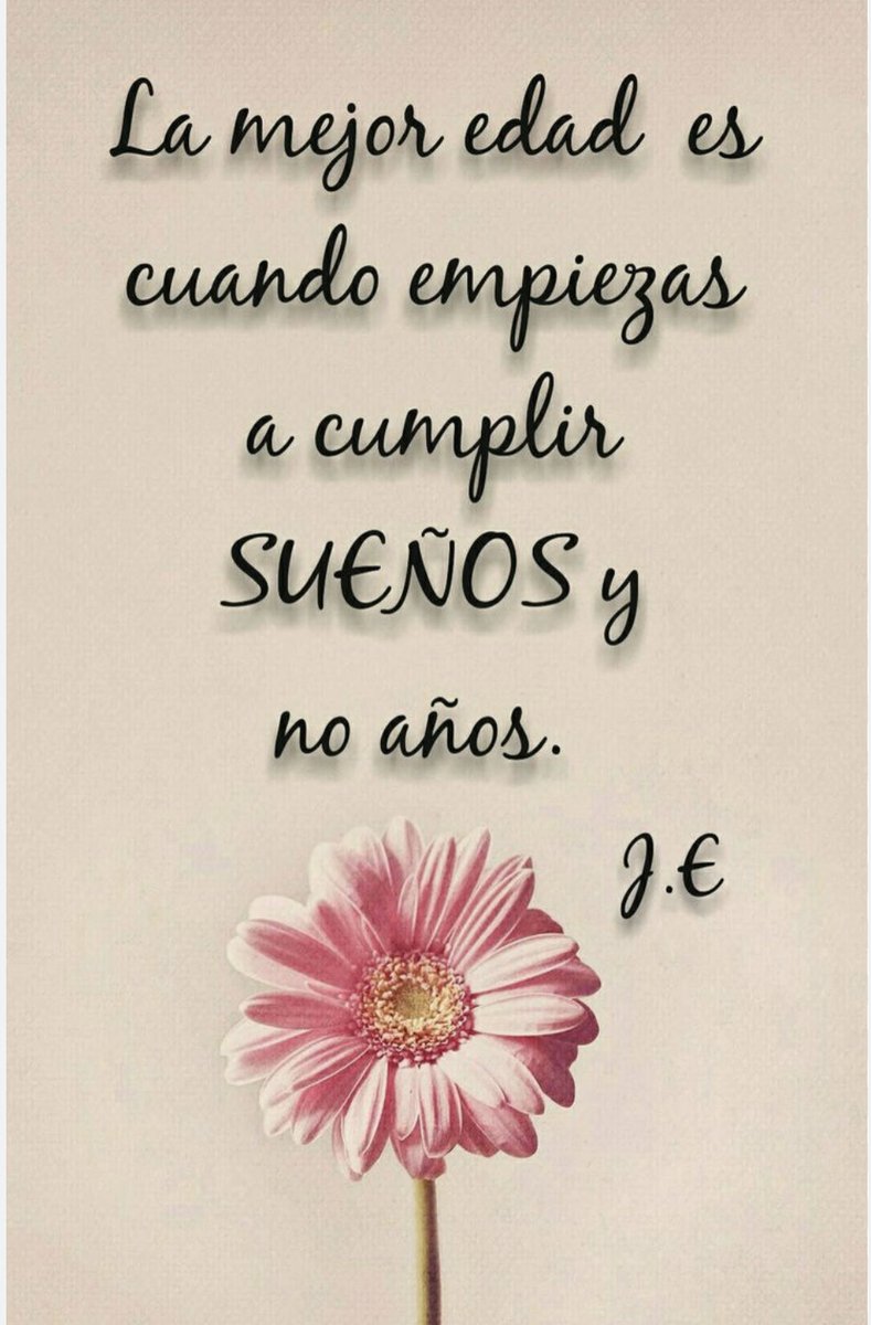 RP_Nancy's tweet photo. Totalmente cierto !!!! https://t.co/AjrWHDAeHu