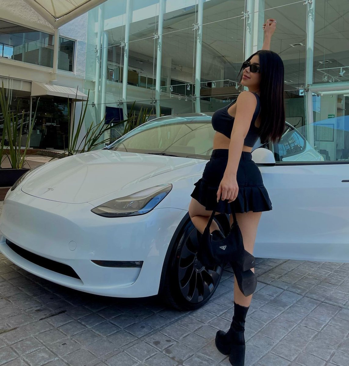 dex 🕷️ tweet media