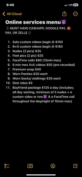 Available for ft calls ☺️ https://t.co/EHpKYhnDfJ<a href="/tag/abracadabra"class="tags"><span>#abracadabra</span></a>