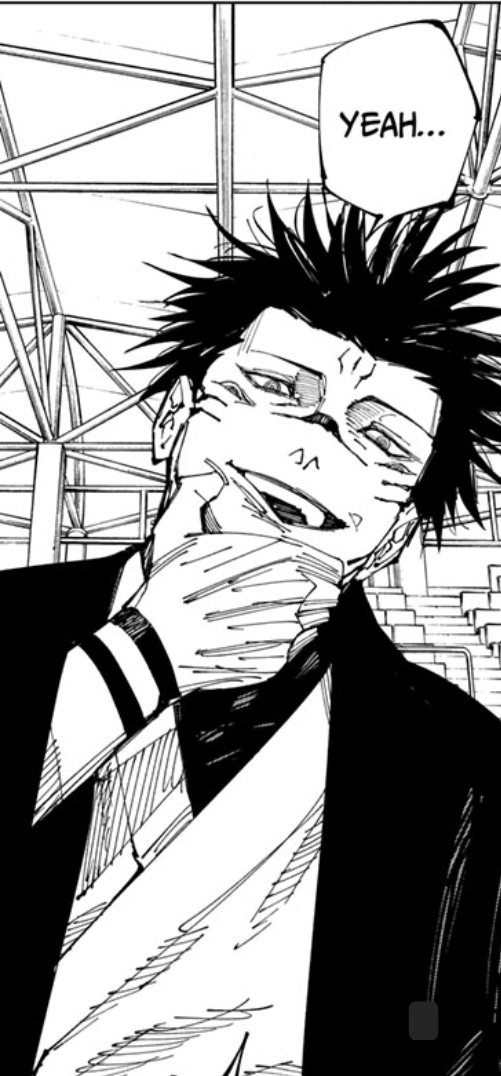 〝 Who should I take out first? The princess? Or maybe the citizens? No no! All of them can go at once!! 〞

#𝐒𝐋𝐀𝐔𝐆𝐇𝐓𝐄𝐑𝐇𝐎𝐔𝐒𝐄 || #𝐑𝐔𝐈𝐍𝐎𝐔𝐒𝐒𝐇𝐑𝐎𝐎𝐌