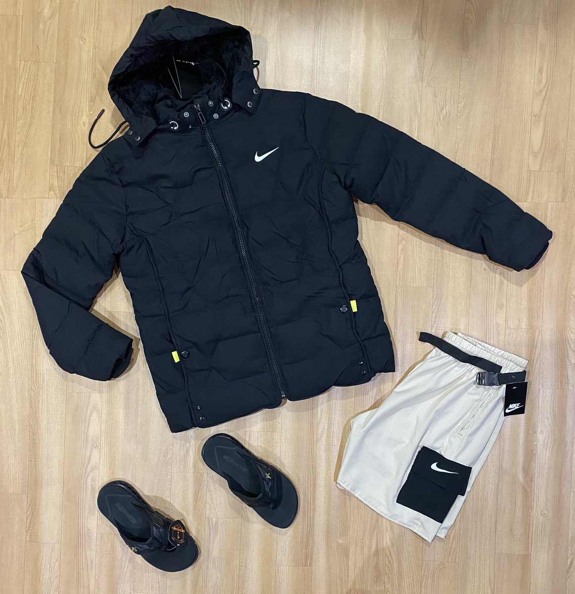 MUULTIMARCAS's tweet photo. Aquele traje diferenciado 🥶🤤 https://t.co/j5hygj2hI8
