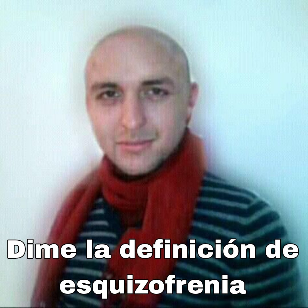 ClonaisNi's tweet photo. @ElpeLotudoVIP Cada vez más canon https://t.co/HFAcUOP4f5