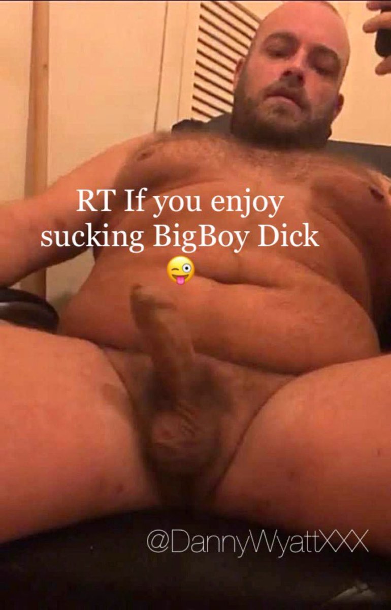DadToTheBone99's tweet photo. https://t.co/tCjVaeR635