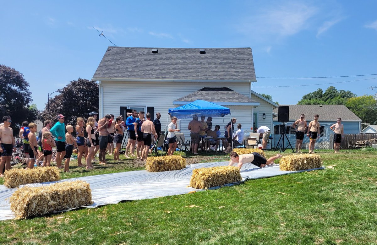 Lynn Wardlow, PharmD tweet media