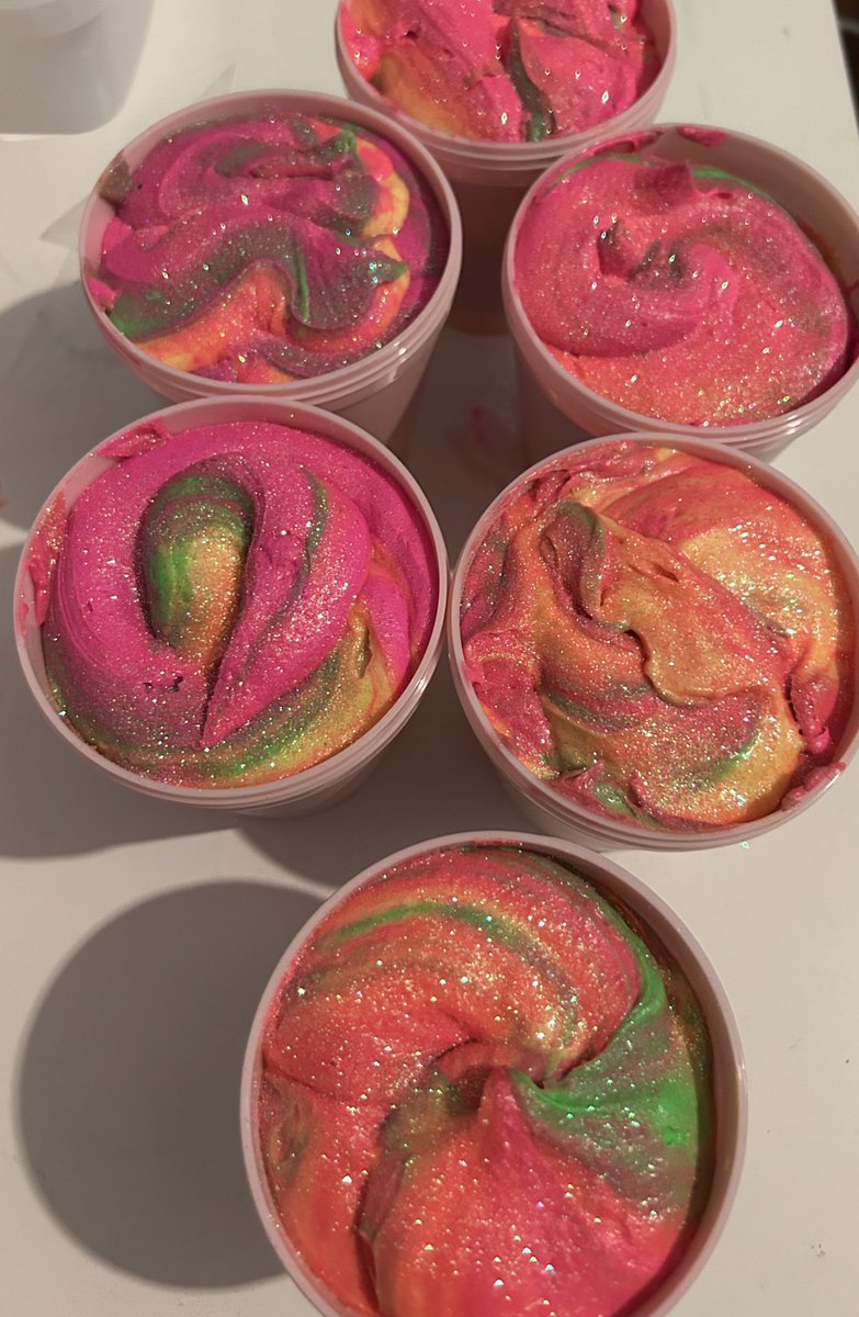 Serephitic tweet media