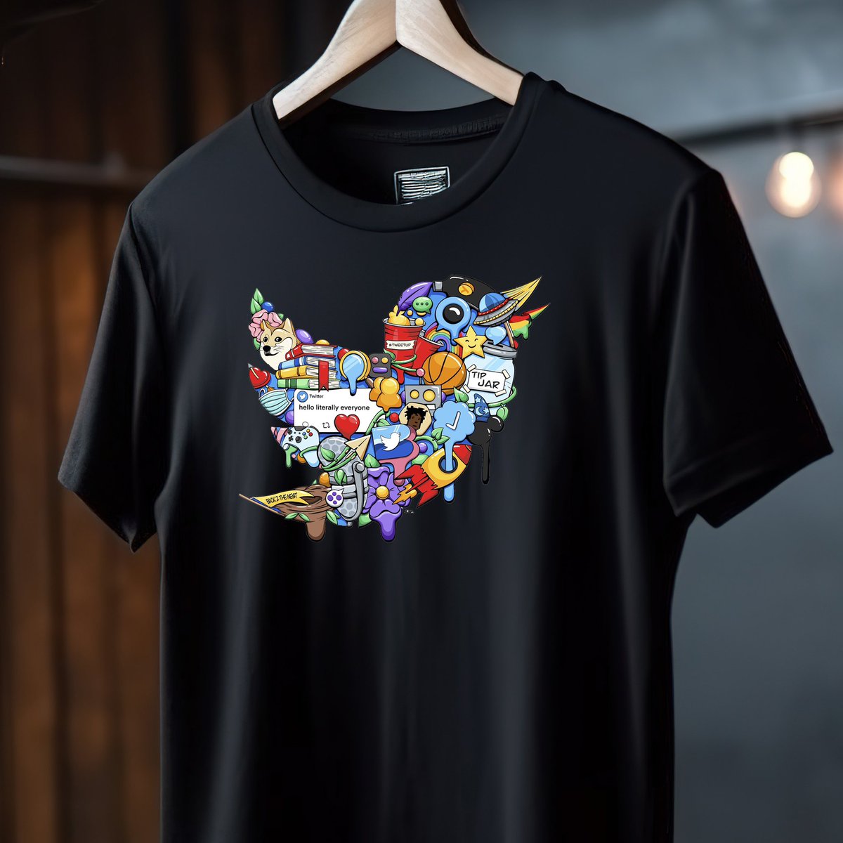 Lee Owens tweet media