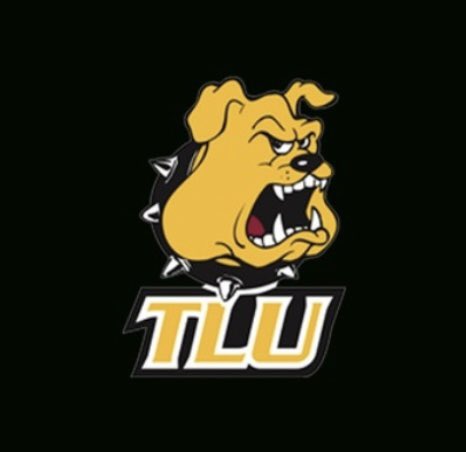 Mason Musgrave tweet media