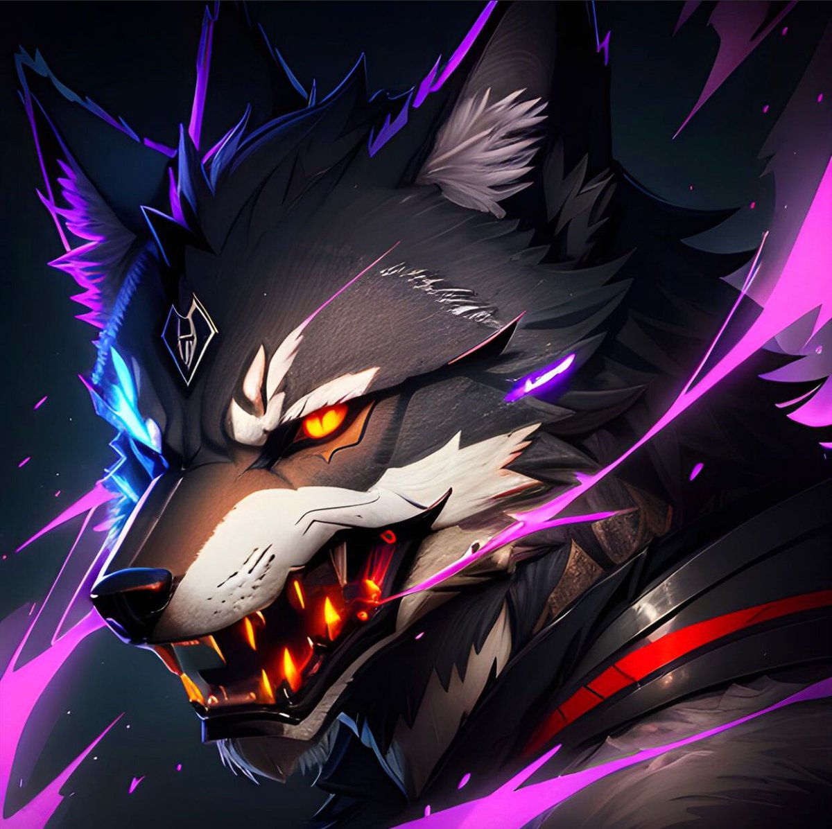 037_ruby's tweet image. Dm for logo?I'm running 30% off. #twitchaffiliate #supportsmallstreamers #twitch #smallstreamer #SupportSmallStreamers #apexlegend #Warzone #gamers #smallstreamers #VtubersEN #VTuberUprising #Vtuber #Vtuber素材 #VTuberAssets #TwitchStreamers#twitch #DnDcharacter #artwork