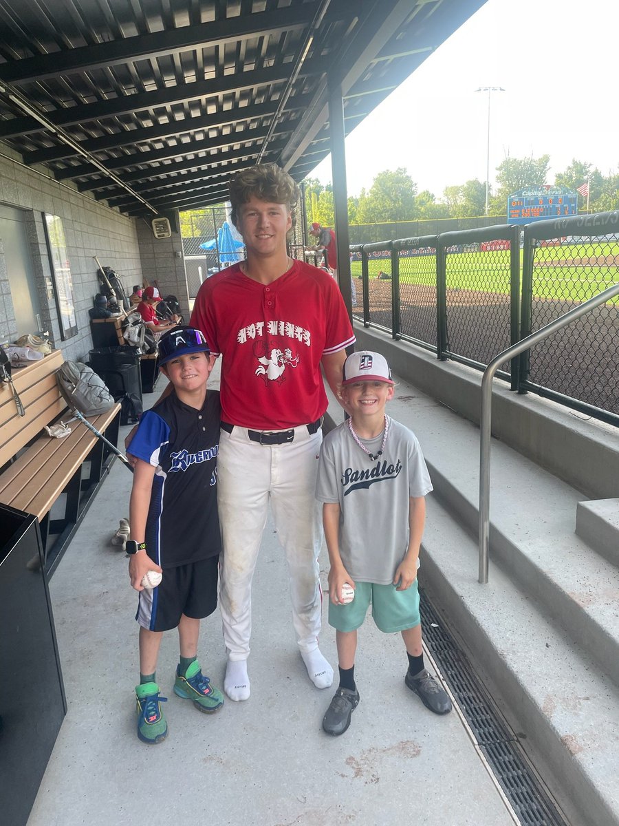 Herndon Hornets Baseball (@hhornetbaseball) on Twitter photo Past and Future HHS Hornet stars <a href="/_NVCL/">The Potomac League</a> Baseball. Class of 22 and Class of 32. <a href="/GrahamSears1/">Graham Sears</a> Past and Future HHS Hornet stars <a href="/_NVCL/">The Potomac League</a> Baseball. Class of 22 and Class of 32. <a href="/GrahamSears1/">Graham Sears</a>