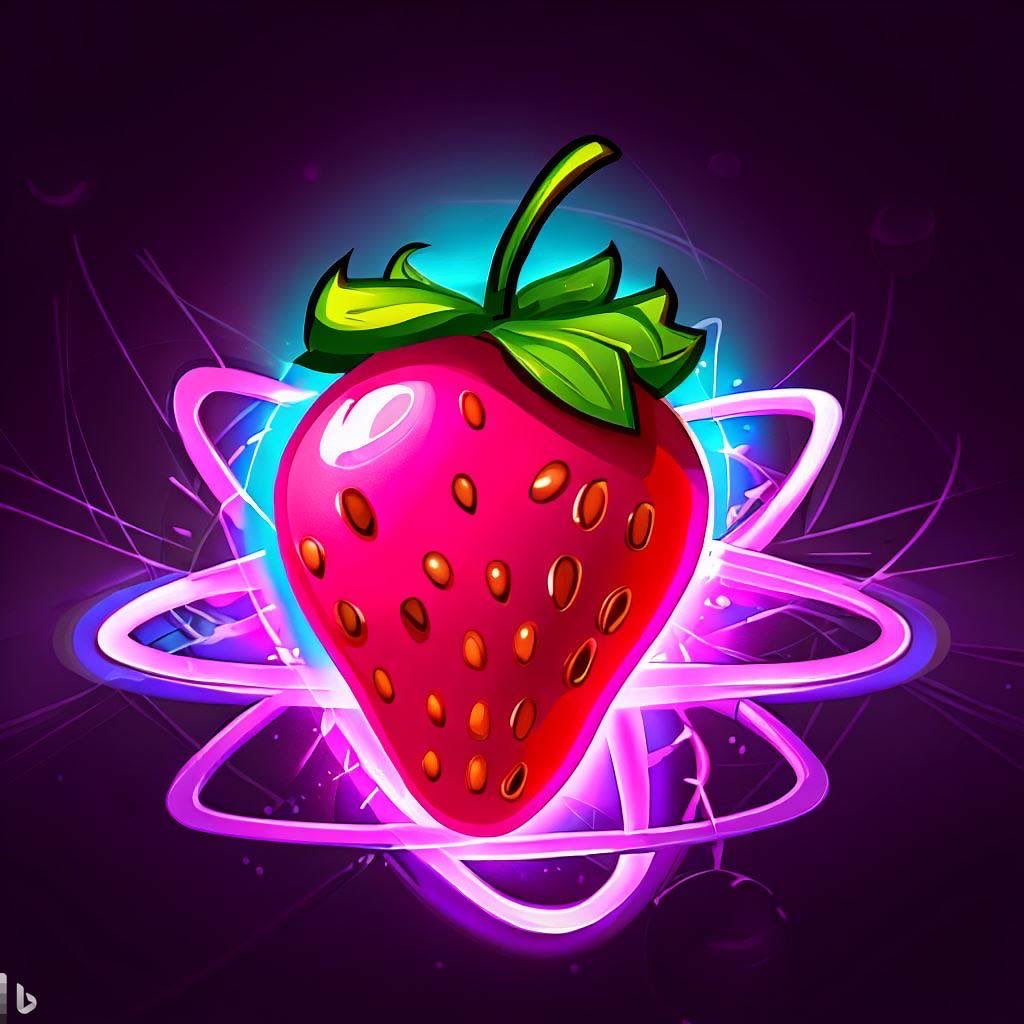 solvent_TDBN's tweet image. 💯🍓🍓🍓
$LOAN
#InstantReturns