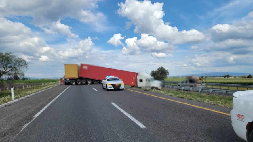 GN_Carreteras tweet picture