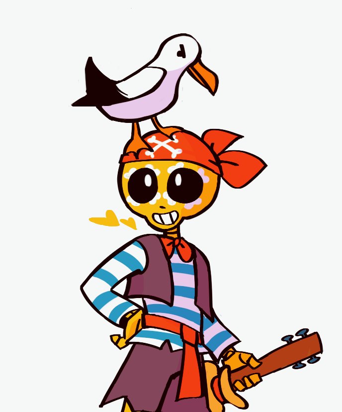 ali_kulich's tweet photo. poco... because I'm a little sad and for some reason really want to post it 

#brawlstarsfanart #brawlstarspoco https://t.co/vog8ow3wAa