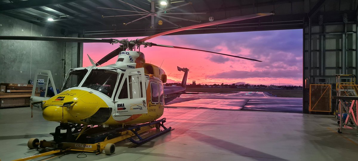 Ben Shepherd tweet media