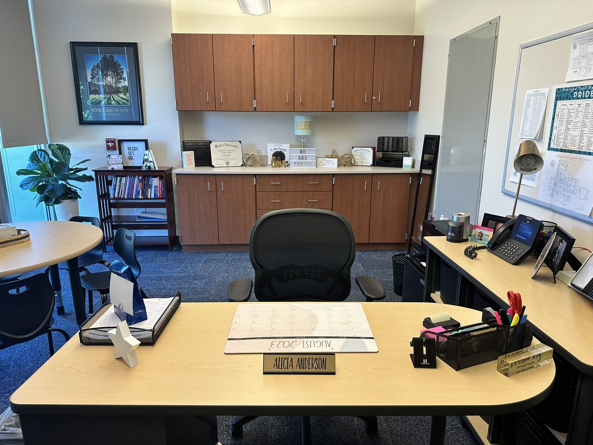 Alicia Anderson tweet media