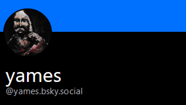 yames tweet media