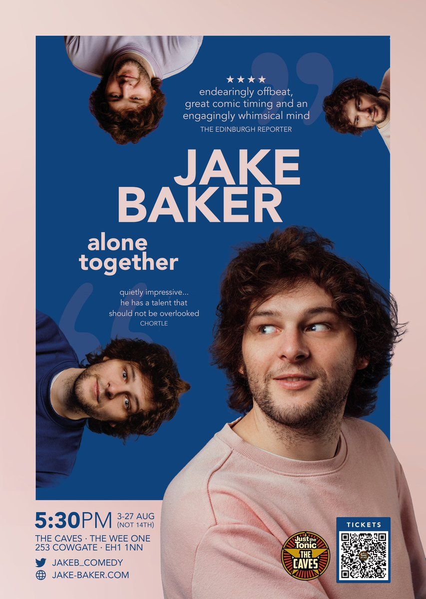 Jake Baker tweet media
