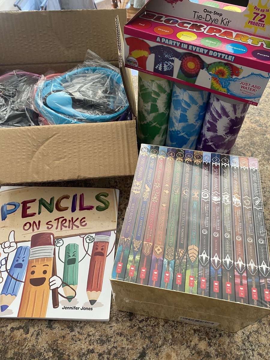 Christopher Walker tweet media