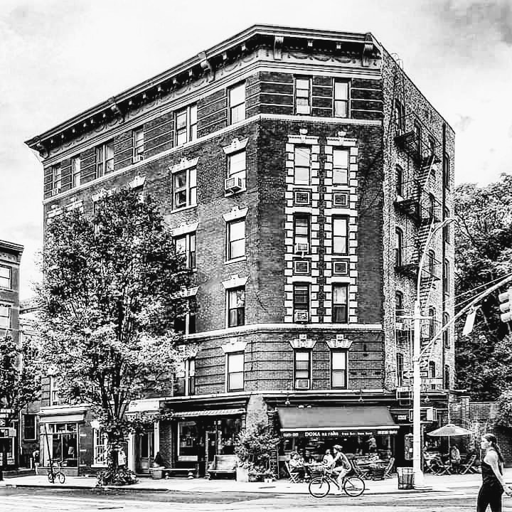 Joe Raskin tweet media