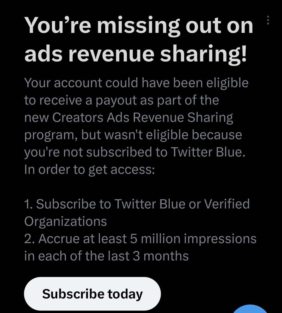 Allen Kessler tweet media