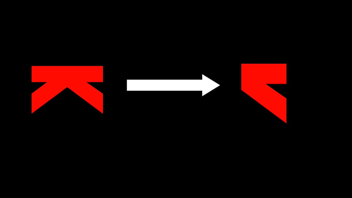 Unknown Clan tweet media