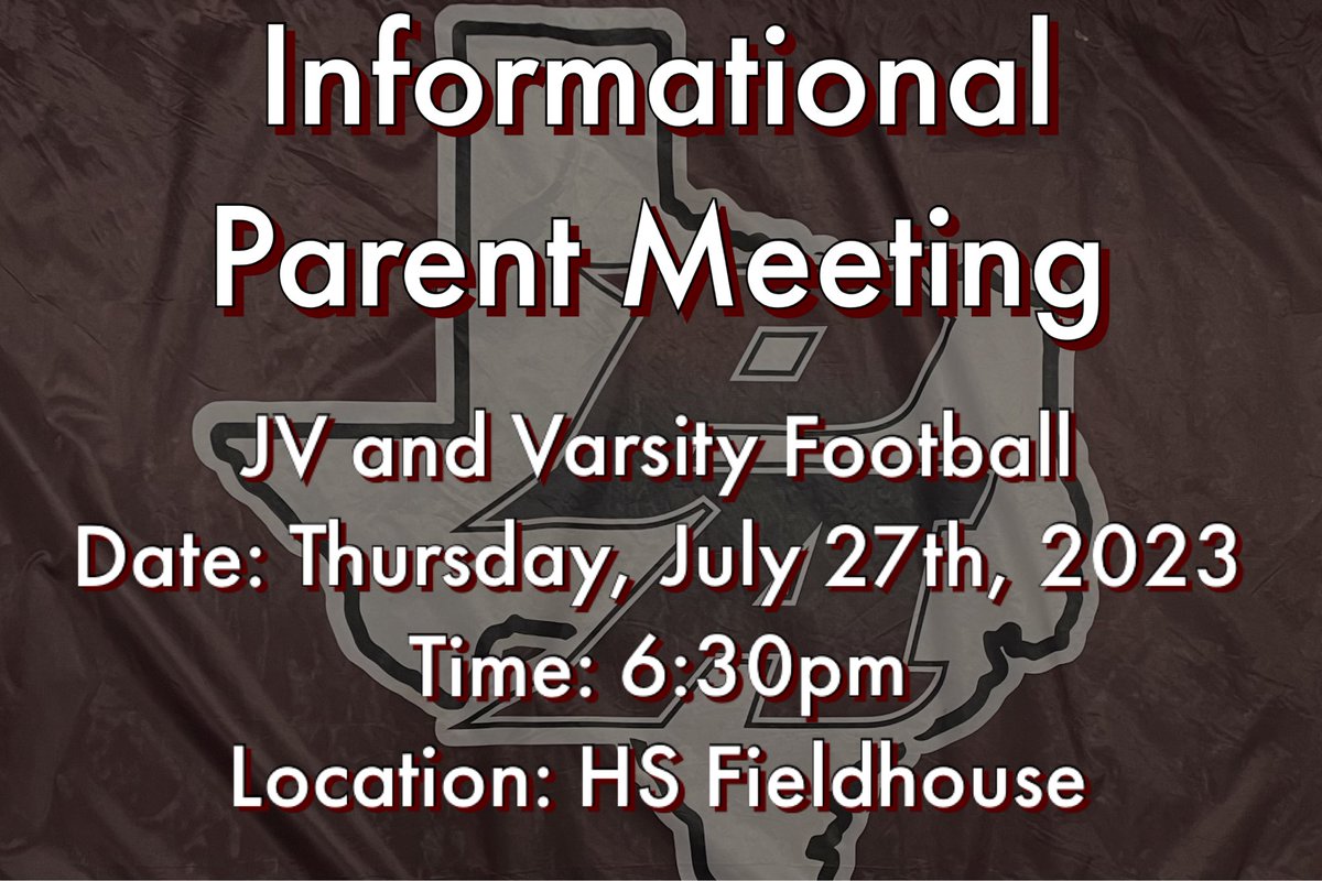 Poteet Aggies Athletics tweet media