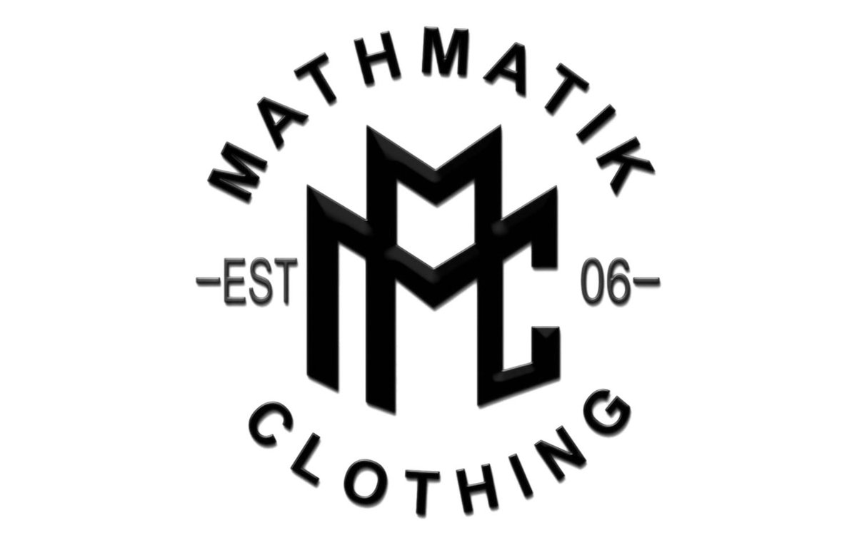 MathMatikClothn's tweet photo. All sold out last time THE DAY OF!… 

This time around NEW COLORS 
same neighborhoods 

Dropping week of #CrewLoveWeekend( 8/12-8/13)

Unless your paying there’s no holds “First come First serve”😁

#MMC 

Pockets on and all styles

$50 https://t.co/k4N8Vw5iTY