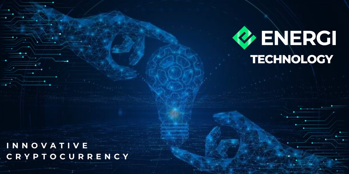 energi's tweet photo. Demonstrating the importance of providing a safe and secure space for developers

To explore new ideas and technologies in the world of blockchain and cryptocurrency.

Want to start #building on a safe trustless environment?

Start here👉https://t.co/DdrT0ITlpz

🧵(8/8) https://t.co/cJC9hFDGib