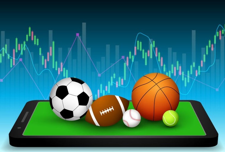 The Betting Pulse for 7/24/23 - yours truly
The Betting Pulse – Brian Harman a Majors Winner, Baseball Pitchers Changing Formula, and Today’s Biggest Line Move
https://t.co/V10Glhb0QJ https://t.co/WIxGcbk3qB