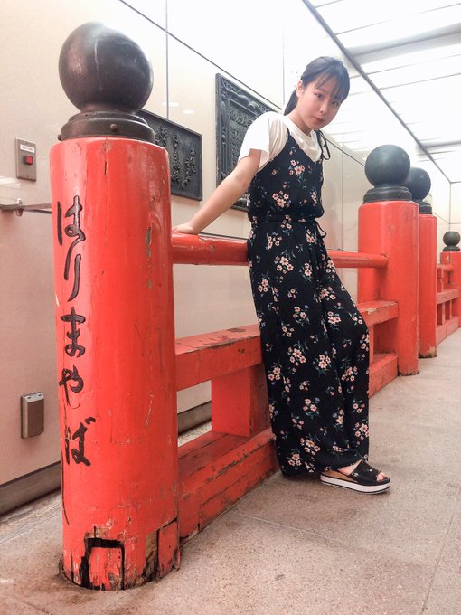 Twitterのコスプレ画像35