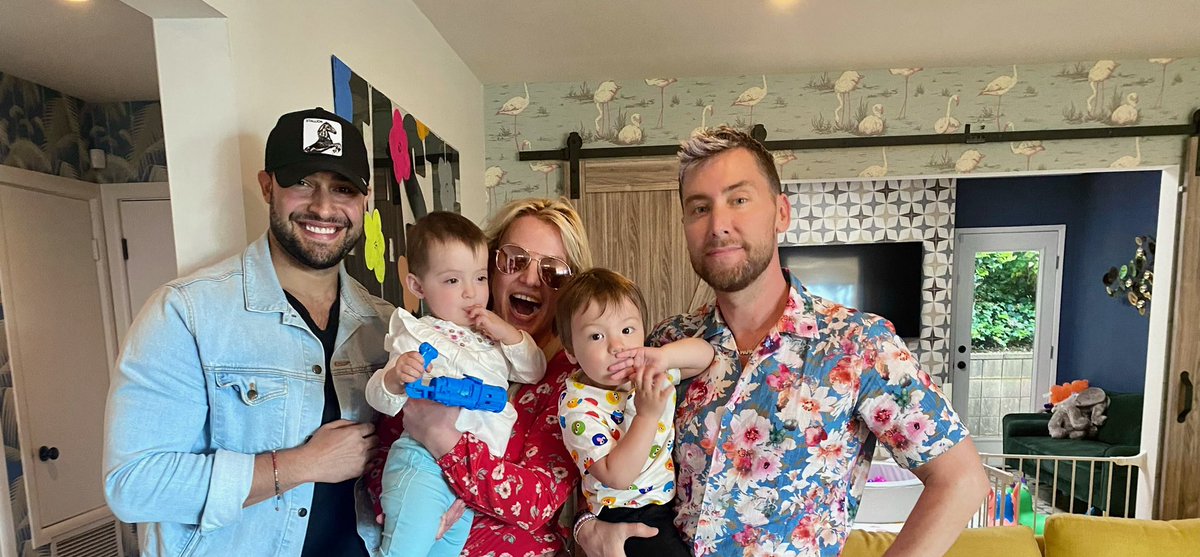 Britney Spears 🌹🚀 tweet media