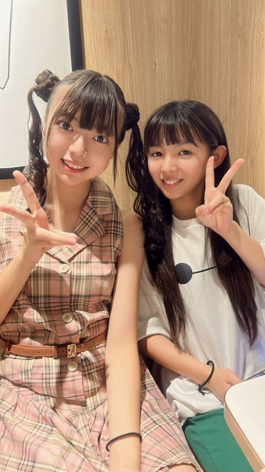 Twitterのコスプレ画像15