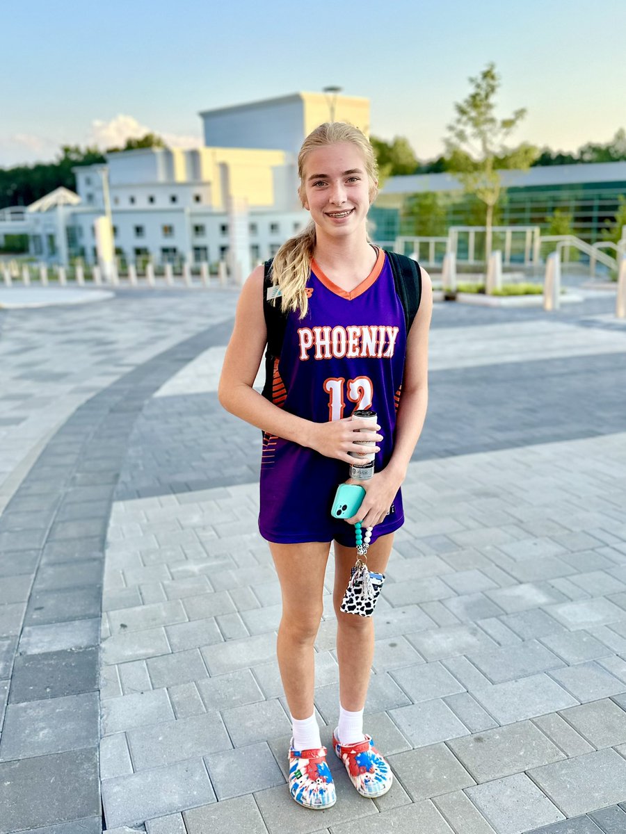 mrspartin's tweet photo. Meredith Partin and #PhoenixFuture have shown much growth their first season together! In their debut as a team in ATL @WarGames285 &amp; @atlsummerslam they finished second and a finalist. Meredith was on 🔥! Thank you,@DelaneyRudd4 @lovee_lucky and @LadyPhoenixBas
@InsiderExposure https://t.co/vHXFpqz6vE