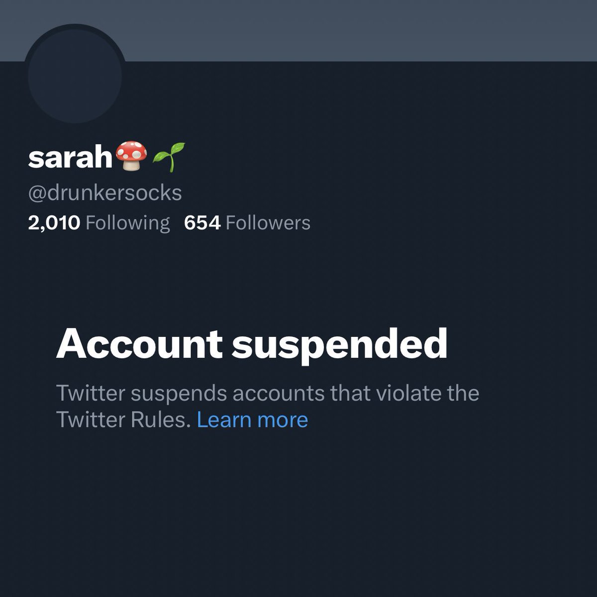 sarah from paramore tweet media