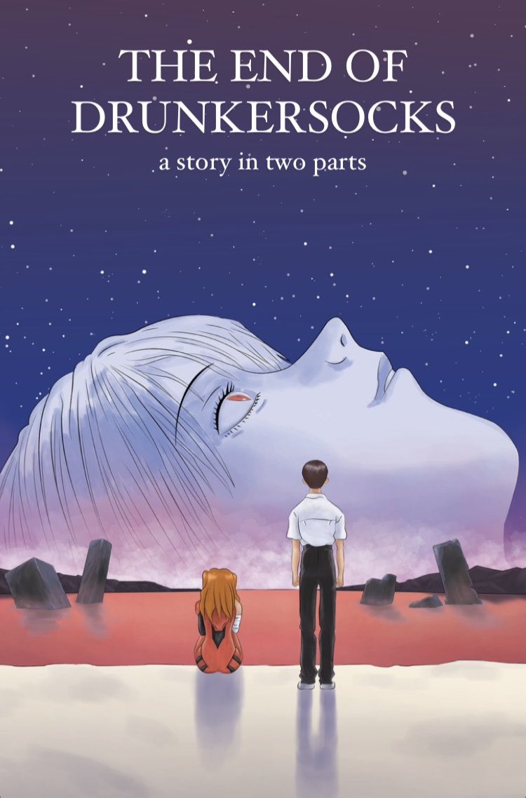 sarah from paramore tweet media