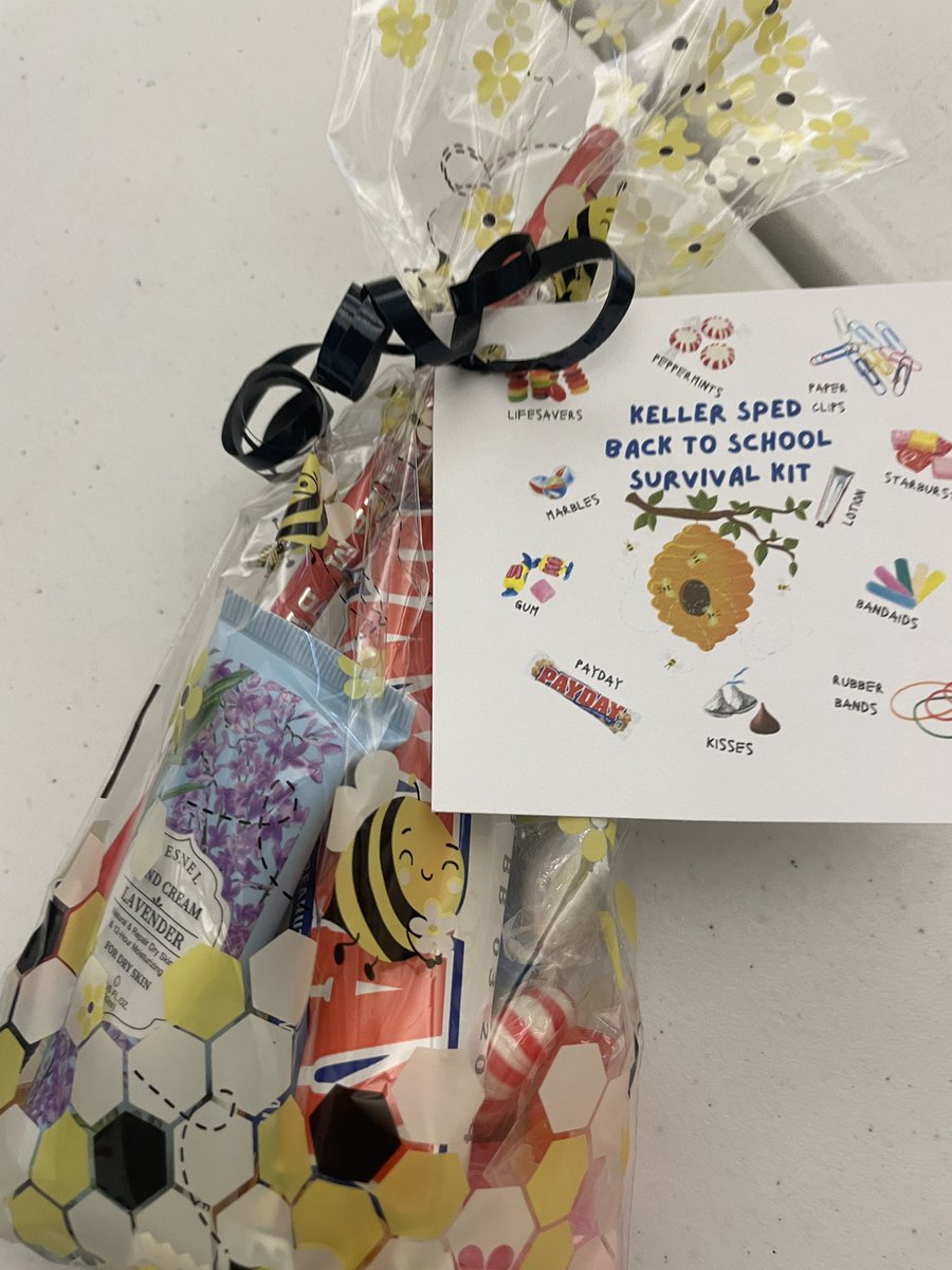 Lynn Jameson (@lynn_jameson) on Twitter photo Today we welcomed back some of our assessment and evaluation staff! 23-24 we are ready for you! #celebratekisd #servesupportrepeat <a href="/KellerSped/">Keller ISD SpEd</a> <a href="/KellerISD/">Keller Schools</a> Today we welcomed back some of our assessment and evaluation staff! 23-24 we are ready for you! #celebratekisd #servesupportrepeat <a href="/KellerSped/">Keller ISD SpEd</a> <a href="/KellerISD/">Keller Schools</a>