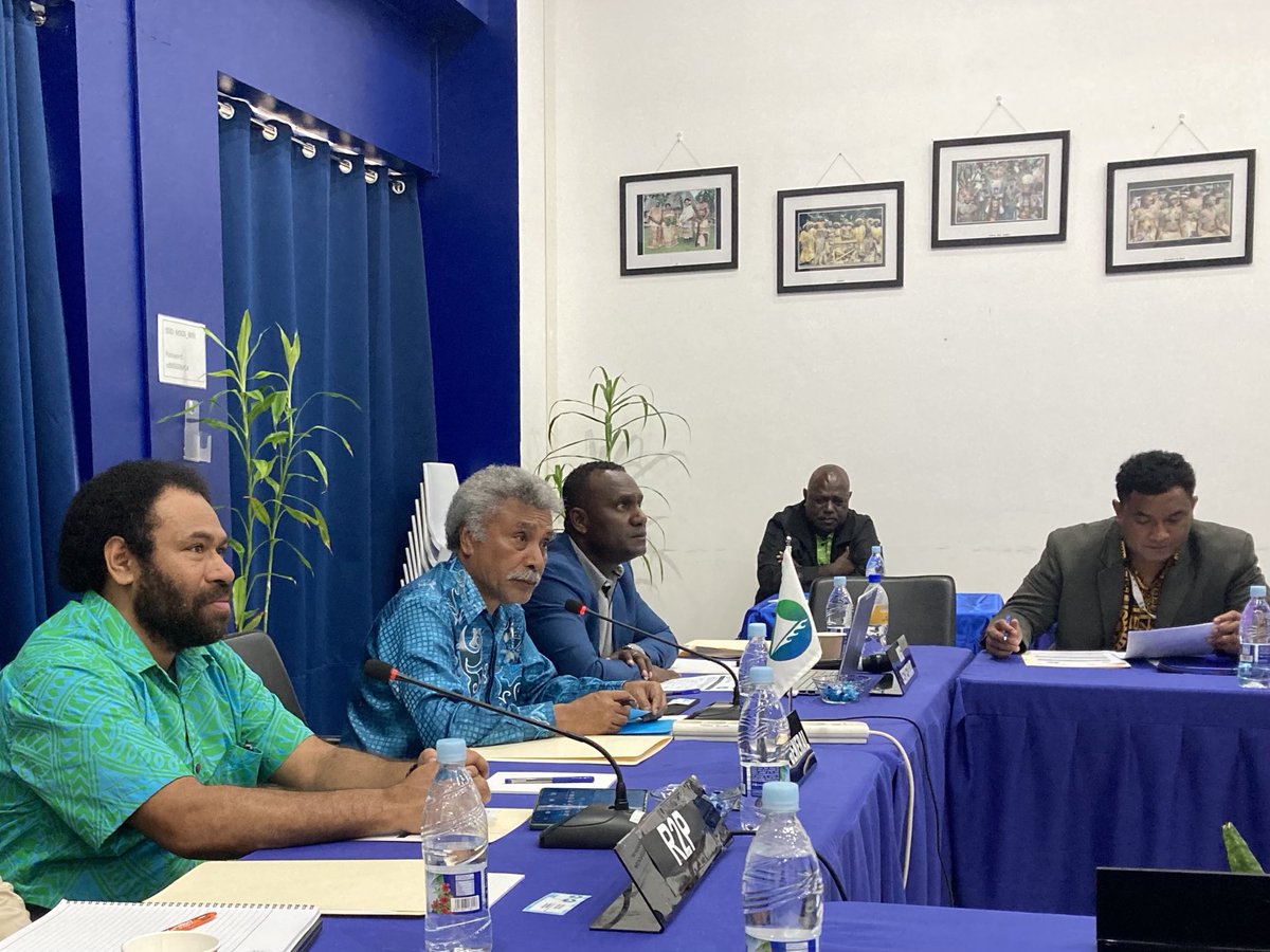 Rebecca Barber tweet media