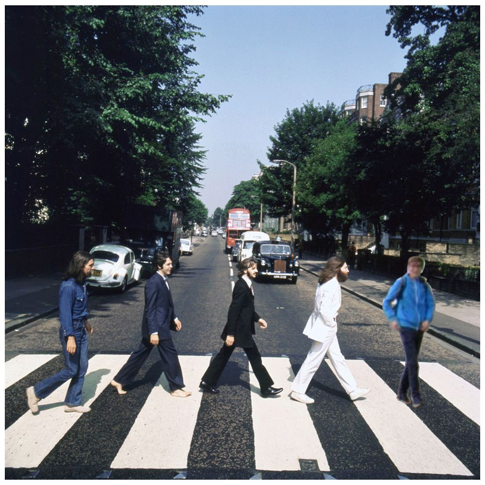 <a href="/georainbolt/">rainbolt</a>