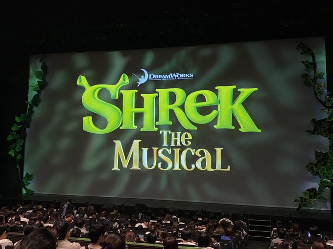 Twitterのコスプレ画像20