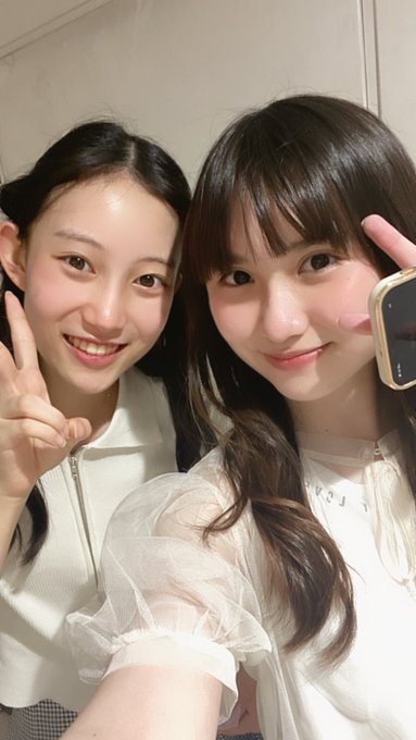 Twitterのコスプレ画像22