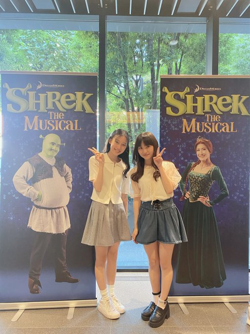 Twitterのコスプレ画像19