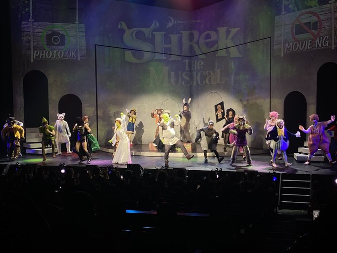 Twitterのコスプレ画像21