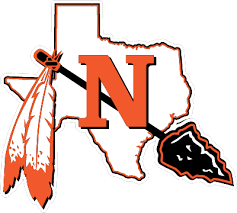 JustinGBolton's tweet photo. I'm blessed to say that I have accepted a coaching and teaching position at Nocona ISD. I want to thank the people from MSU who helped me become a better man and coach. Last thing to say is let's get to work Nocona!!! https://t.co/aKpoGp3EOO