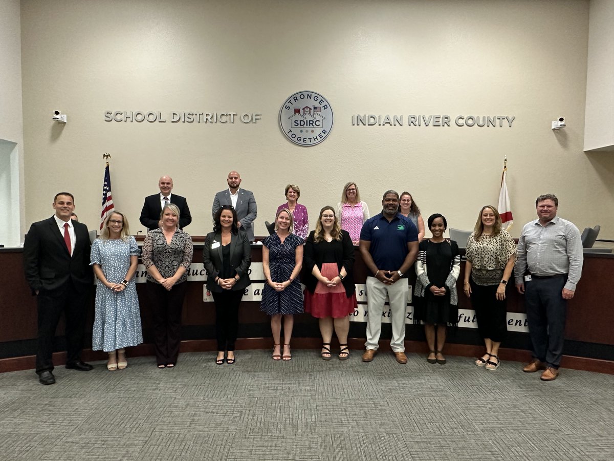 🎉 Exciting News! 🎉 We are thrilled to introduce the newest members of our school leadership team - our newly hired and promoted Principals and Assistant Principals! 🏫🌟