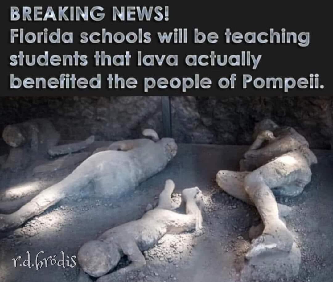 #Florida