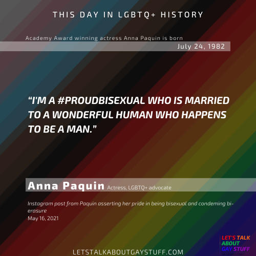 Lets Talk About Gay Stuff tweet media