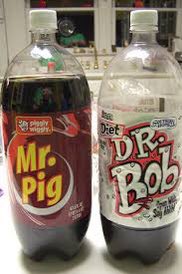 chris_egner25's tweet photo. ‼️LIMITED SUPPLY‼️Tidy Dr bob n Mr pig in get at me👍🏻(drops)
#traplife
#Evilmixer https://t.co/GO9U8mJ15q