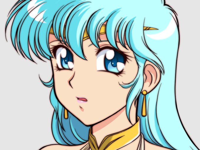 #リヨン伝説フレア
ちょっと実験
フレアのつぶやきをすると絶対にTLに反映されない不具合 