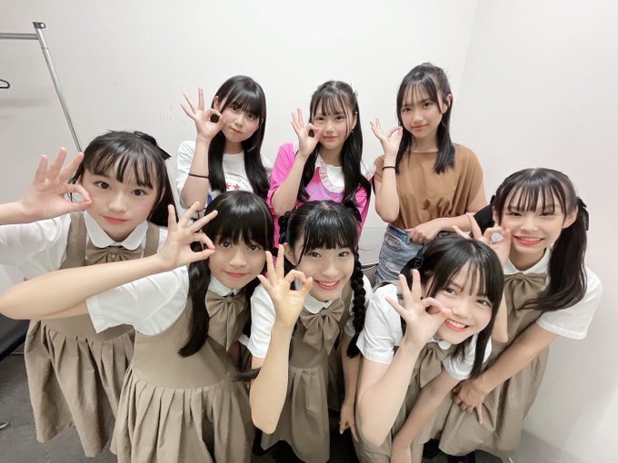 Twitterのコスプレ画像29